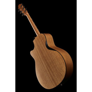 Акустическая гитара Furch Blue Deluxe Gc-CM Furch Blue Deluxe Gc-CM