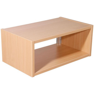 Рабочий стол Thon Studio 4U из бука Thon Studio Desktop 4U beech