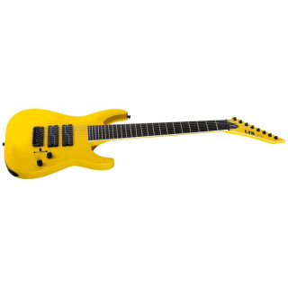 ESP LTD SC-608 Баритон ЖЕЛТЫЙ ESP LTD SC-608 Baritone YEL