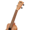 Концертная гавайская гитара Kala KA-20C Kala KA-20C Concert Ukulele
