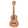 Концертная гавайская гитара Kala KA-20C Kala KA-20C Concert Ukulele