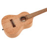 Концертная гавайская гитара Kala KA-20C Kala KA-20C Concert Ukulele