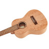 Концертная гавайская гитара Kala KA-20C Kala KA-20C Concert Ukulele