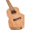 Концертная гавайская гитара Kala KA-20C Kala KA-20C Concert Ukulele