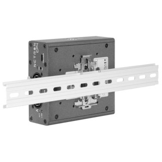 Обсидиановый Нетрон EP4 Obsidian Netron EP4