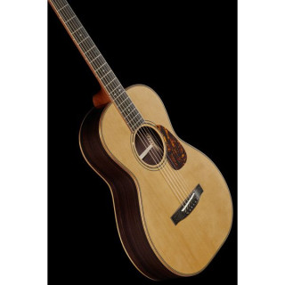 Furch Vintage 3 OOM-SR Furch Vintage 3 OOM-SR