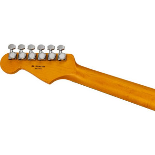 Фендер МИД Ак Модерн Страт HSS 2TS Fender MIJ Act Modern Strat HSS 2TS