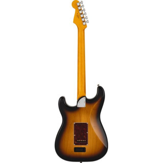 Фендер МИД Ак Модерн Страт HSS 2TS Fender MIJ Act Modern Strat HSS 2TS