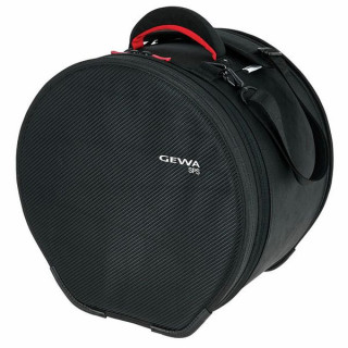 Сумка Gewa SPS Tom 12"x10" Gewa SPS Tom Bag 12"x10"