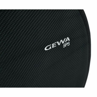 Сумка Gewa SPS Tom 12"x10" Gewa SPS Tom Bag 12"x10"