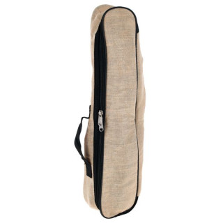 Томанн Натарадж Тумби Thomann Nataraj Toombi