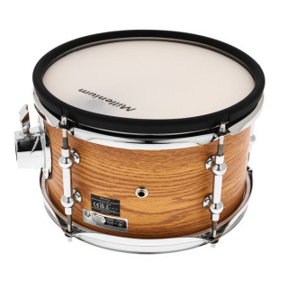 Millenium PT-10 10"x06" Tompad NT Millenium PT-10 10"x06" Tompad NT