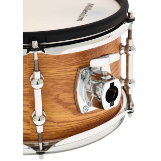 Millenium PT-10 10"x06" Tompad NT Millenium PT-10 10"x06" Tompad NT