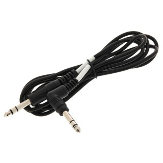 Millenium PT-10 10"x06" Tompad NT Millenium PT-10 10"x06" Tompad NT