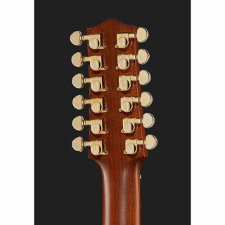 Акустическая гитара Maton EMD12 Maton EMD12