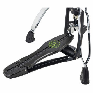 Хай-хэт Mapex H800 Armory Hi-Hat Chrome Mapex H800 Armory Hi-Hat Chrome