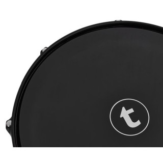 Tavmusic.ru 18"x60cm Stand Alone Surdo Thomann 18"x60cm Stand Alone Surdo