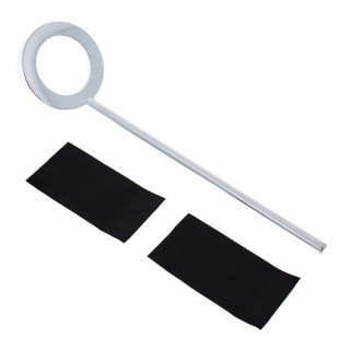 Визуализатор для мундштука Bach Visualizer Trombone Bach Visualizer Trombone