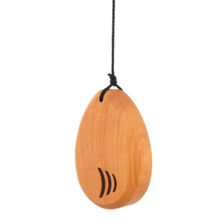 Чаймсы Schlagwerk CH342M Day Schlagwerk CH342M Day