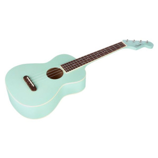 Укулеле Fender Avalon Tenor Ukulele SG Fender Avalon Tenor Ukulele SG