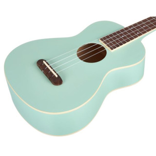 Укулеле Fender Avalon Tenor Ukulele SG Fender Avalon Tenor Ukulele SG