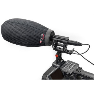 Ветрозащита Rycote Super Softie Kit 416 Rycote Super Softie Kit 416