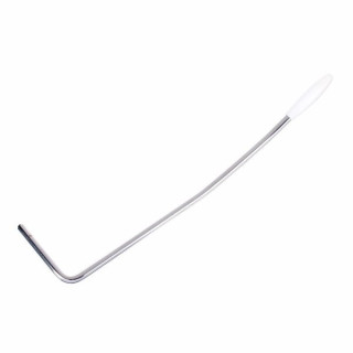 Рычаг тремоло Fender Tremolo Bar 62 Jaguar/Jazzm. Fender Tremolo Bar 62 Jaguar/Jazzm.