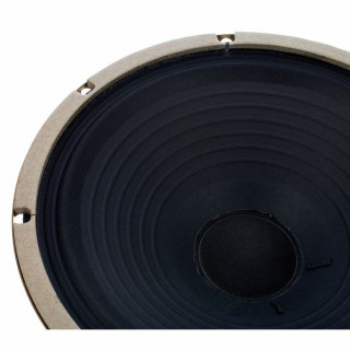 Celestion Alnico Gold 10" 16 Ом Celestion Alnico Gold 10" 16 Ohm