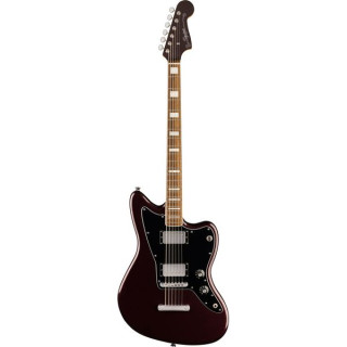 Squier Paranormal Jazzmaster Baritone OXB Squier Paranormal Jazzm Baritone OXB