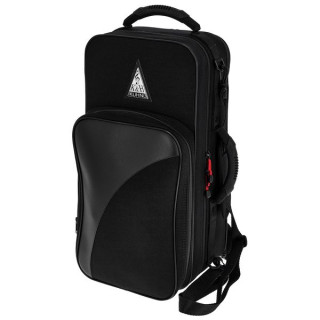 Кейс для трубы Kühnl & Hoyer Trekking Etui 600 50 Trumpet Kühnl & Hoyer Trekking Etui 600 50 Trumpet