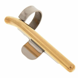 Слайд Jetslide JSB-12 Brass 73