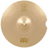 Шляпа Бенни Греба из чистого сплава Meinl 14" Meinl 14" Pure Alloy Benny Greb Hat
