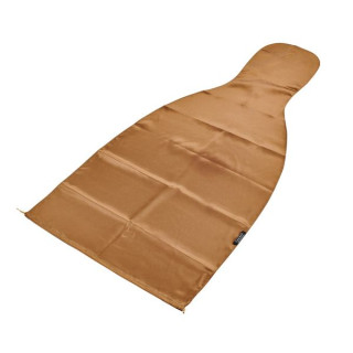 Шелковый чехол для виолончели Scala Vilagio Silk Sleeve for Cello CB/AG Scala Vilagio Silk Sleeve for Cello CB/AG