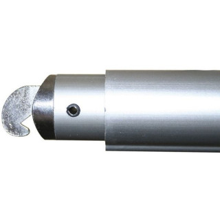 Перекрестие Global Truss CC50203 Tele. Crossbar 2,2-3,6 Global Truss CC50203 Tele. Crossbar 2,2-3,6