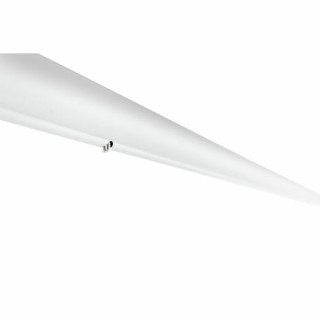 Перекрестие Global Truss CC50203 Tele. Crossbar 2,2-3,6 Global Truss CC50203 Tele. Crossbar 2,2-3,6