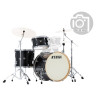 Tama Superstar Cl. 22 Комплект из 3 предметов TPB Tama Superstar Cl. 22 3-pcs Kit TPB