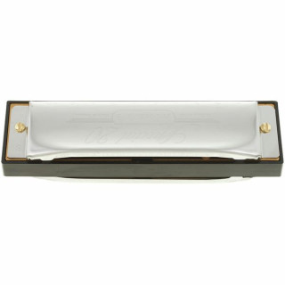 Специальное блюдо Hohner 20 Bb Hohner Special 20 Bb