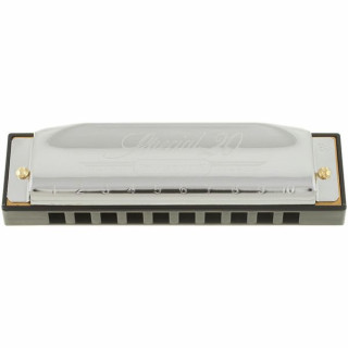 Специальное блюдо Hohner 20 Bb Hohner Special 20 Bb