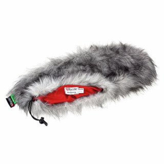 Циклонный отбойный молоток Rycote большой Rycote Cyclone Windjammer Large