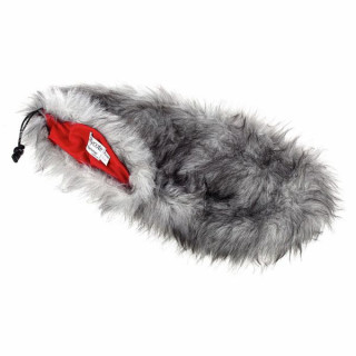 Циклонный отбойный молоток Rycote большой Rycote Cyclone Windjammer Large