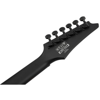 Ibanez RGR52ET-BK Ibanez RGR52ET-BK