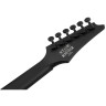 Ibanez RGR52ET-BK Ibanez RGR52ET-BK