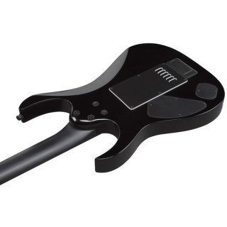 Ibanez RGR52ET-BK Ibanez RGR52ET-BK