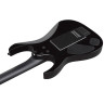 Ibanez RGR52ET-BK Ibanez RGR52ET-BK