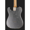 Электрогитара LSL Baribone 22 Ice Blue Metallic