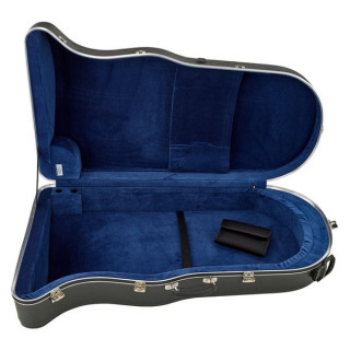 Чехол для туб Jakob Winter JW 2089 95 Bb-Tuba Jakob Winter JW 2089 95 Bb-Tuba Case