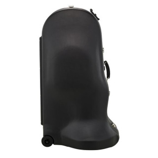 Чехол для туб Jakob Winter JW 2089 95 Bb-Tuba Jakob Winter JW 2089 95 Bb-Tuba Case