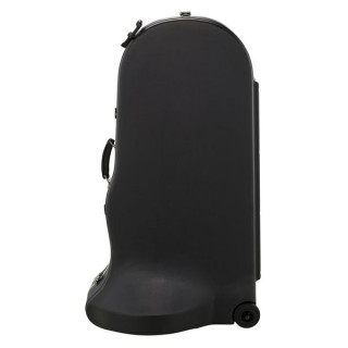 Чехол для туб Jakob Winter JW 2089 95 Bb-Tuba Jakob Winter JW 2089 95 Bb-Tuba Case