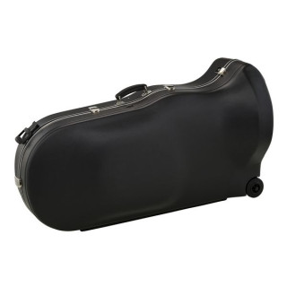 Чехол для туб Jakob Winter JW 2089 95 Bb-Tuba Jakob Winter JW 2089 95 Bb-Tuba Case