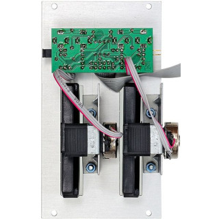 Доепфер A-174-2 Doepfer A-174-2